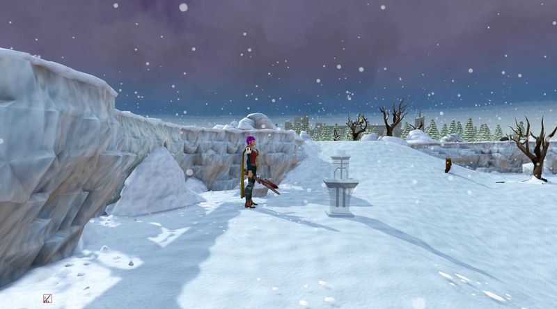 Datei:Tarmikk Mahjarrat-252.jpg