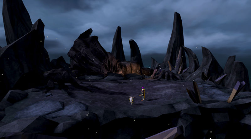 Datei:Tarmikk Schicksal-der-Götter-129.jpg