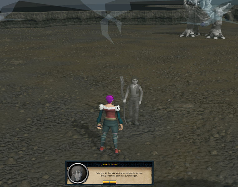 Datei:Tarmikk Sommer2-071.jpg