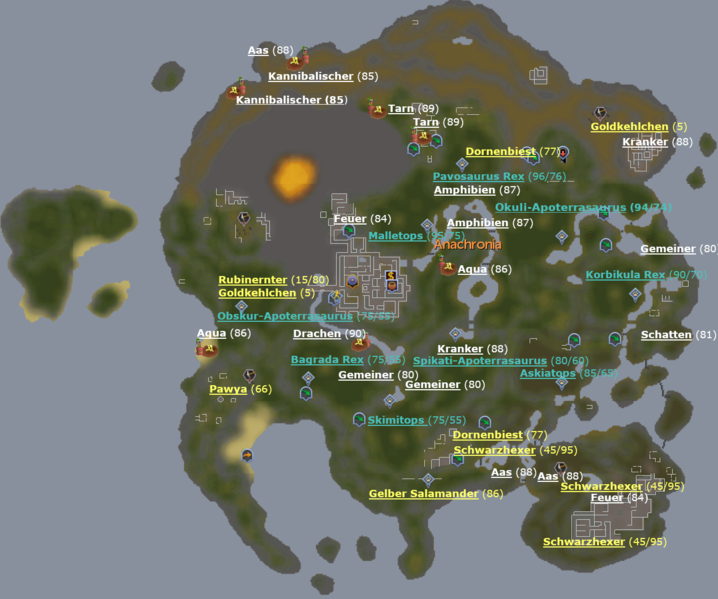 Datei:Anachronia - Jagenübersichtskarte.png