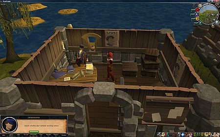 Felseninsel - Zolloberbeamter.jpg