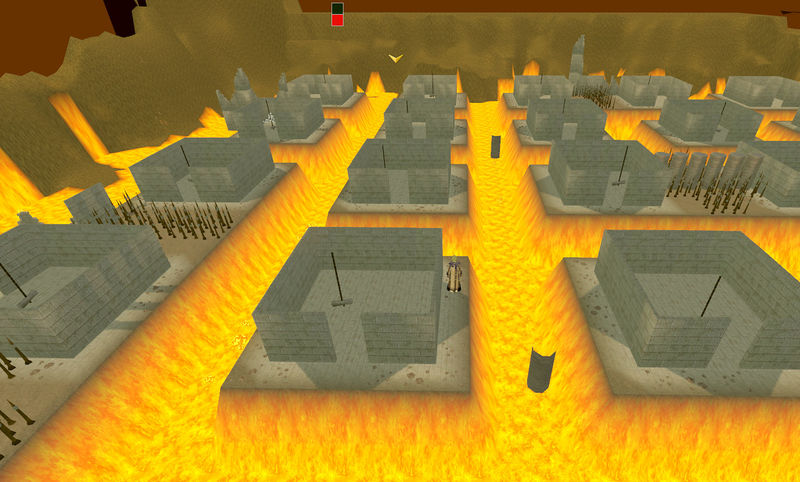 Datei:Gewandtheitsarena - Untergrund.jpg