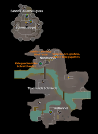 Kriegsschmiede - Karte Schmiedekrieg.png