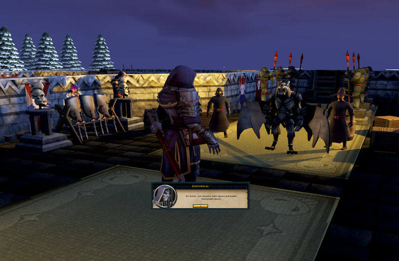 Datei:Tarmikk Die-Welt-erwacht-131.jpg