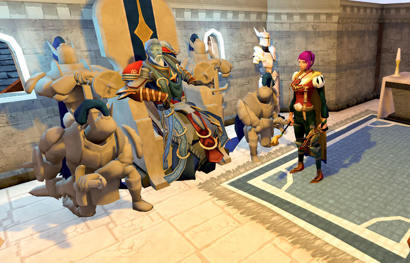 Datei:Tarmikk Senntisten-178.jpg