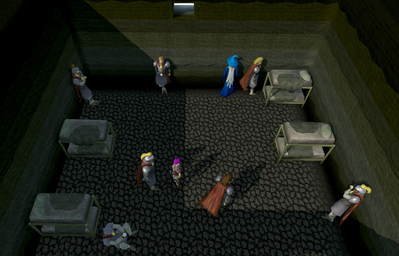 Datei:Tarmikk Sinclairs 10.jpg