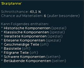 'Bratpfanne' Materialanalyse.png