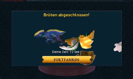 Osterversuchsreihe Brüten abgeschlossen.jpg