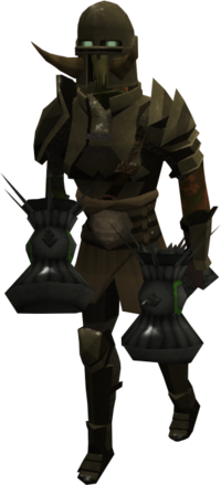 Person Torag der Korrumpierte.png