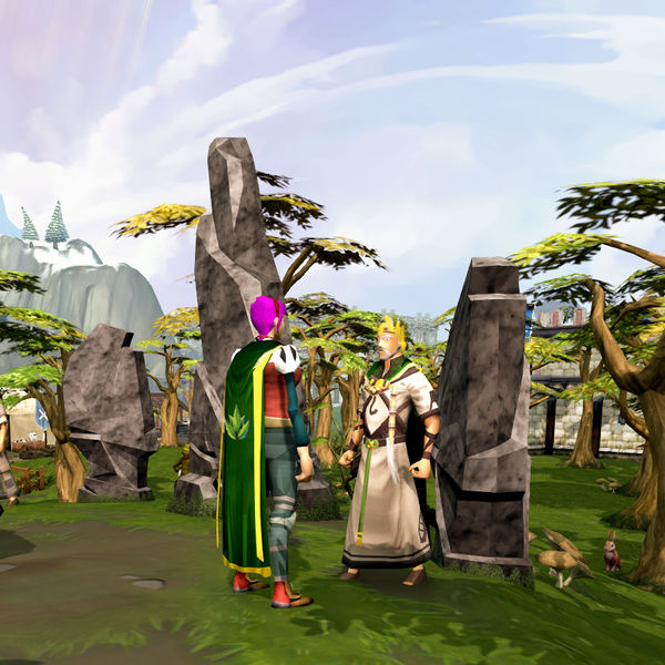 Datei:Tarmikk Pflanzenkunde99Umhang.jpg