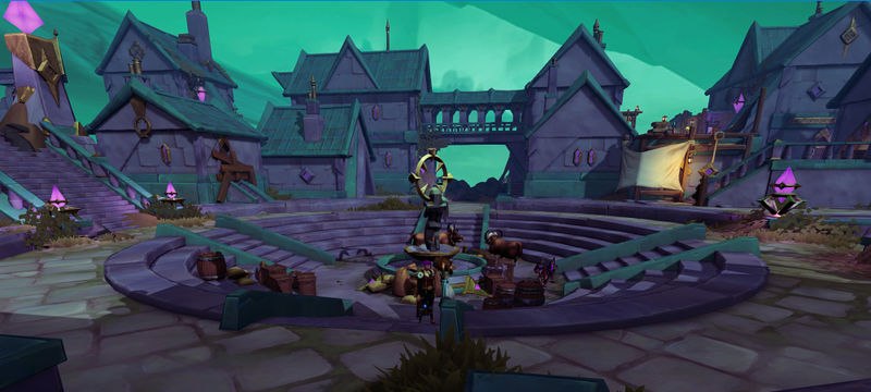 Datei:Tarmikk SenntistenAusgrabung 06.jpg