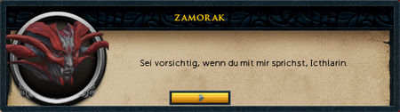 Tarmikk Tod-in-Not 087.jpg