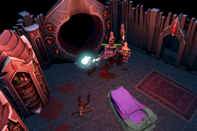 Datei:Tarmikk Vampyrium-273.jpg