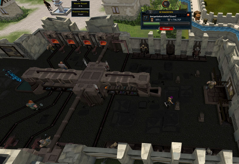 Datei:Tarmikk schmieden.jpg