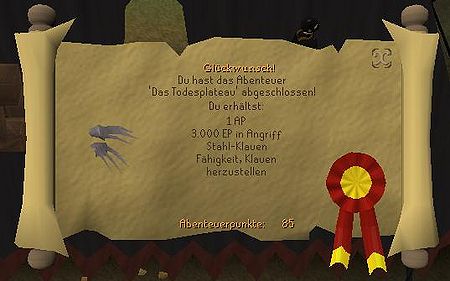 Todesplateau - Ende.jpg