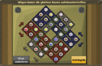 Keltischer-knoten8.png