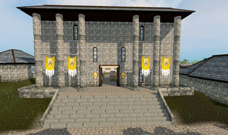Datei:Museum von Varrock.jpg