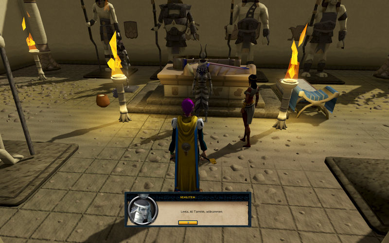 Datei:Tarmikk Affentheater-014.jpg