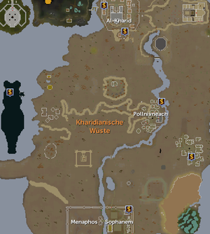 Banken - Pollnivneach.png