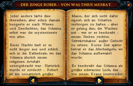 Letzte - Rober4.png