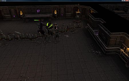 Nekrolord - Magieangriff.jpg