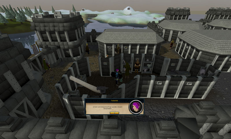 Datei:Tarmikk Fremmeniksche Inseln Steuern.jpg