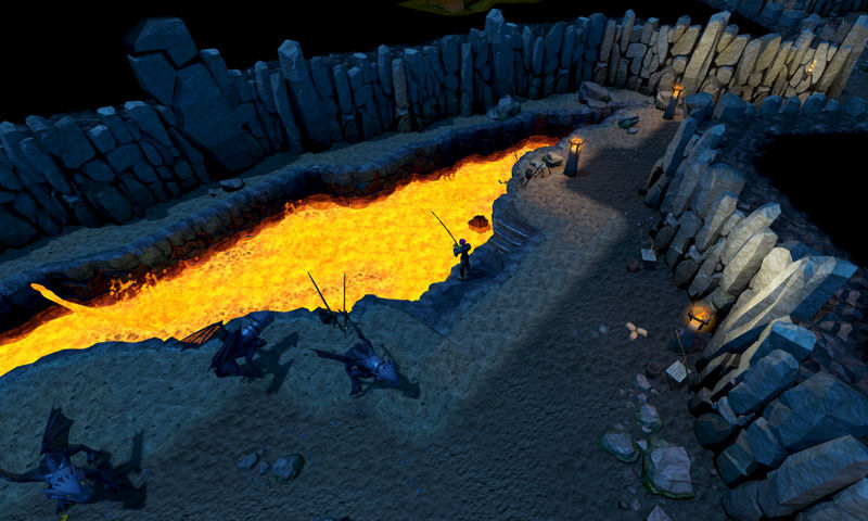 Datei:Tarmikk Helden Lava-Aal.jpg