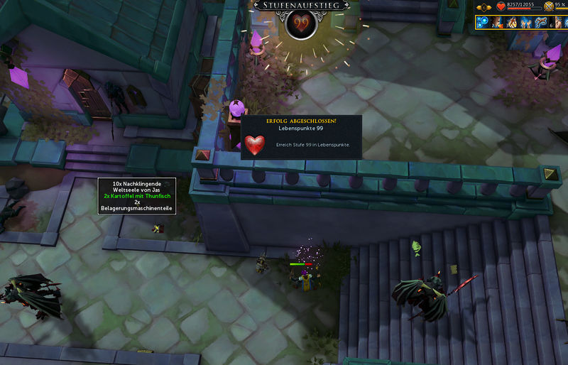 Datei:Tarmikk Lebenspunkte99.jpg