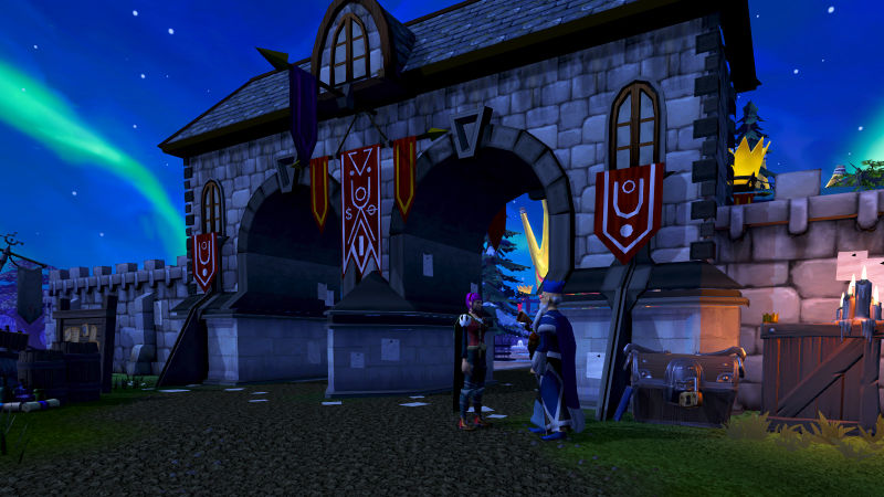 Datei:Tarmikk Partyhut-1.jpg