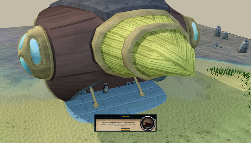 Datei:Tarmikk Raktuber 05.jpg