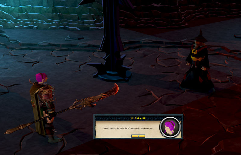 Datei:Tarmikk Surak-11.jpg