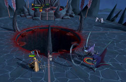 FdB - Safalaans Schallwelle.jpg