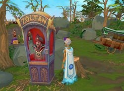 Frühjahrsfest - Zoltan.jpg