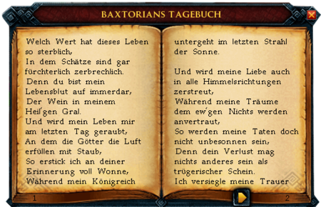 Licht im Inneren - Baxtorians Tagebuch1.png