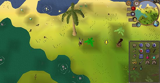 Scan-Ziel-Fas Tharmlos.jpg