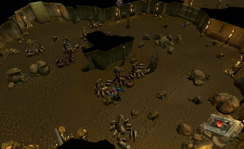 Datei:Tarmikk Eisen hacken.jpg