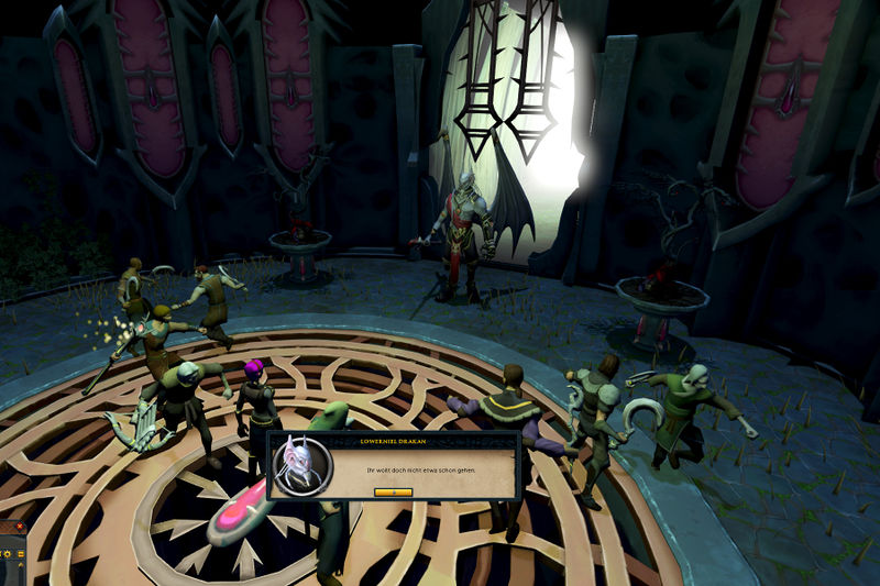 Datei:Tarmikk Vampyrium-260.jpg