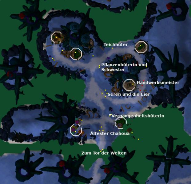 Datei:Untergang - Karte Iaia.png