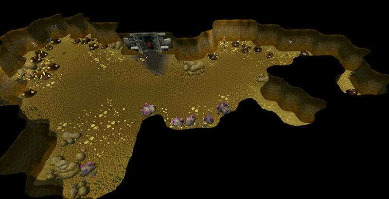 Datei:Al-Kharid Bergbau-Verlies.jpg