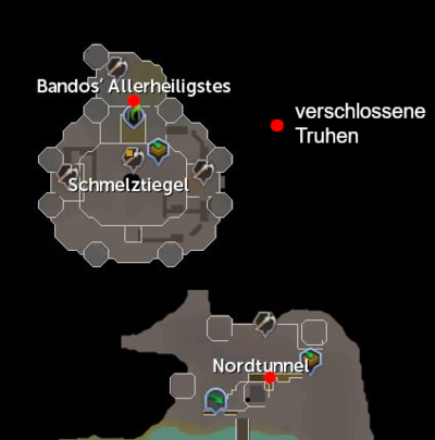 Kriegsschmiede - Karte - verschlossene Truhen.png