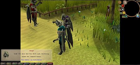 Ritual der Mahjarrat4.jpg