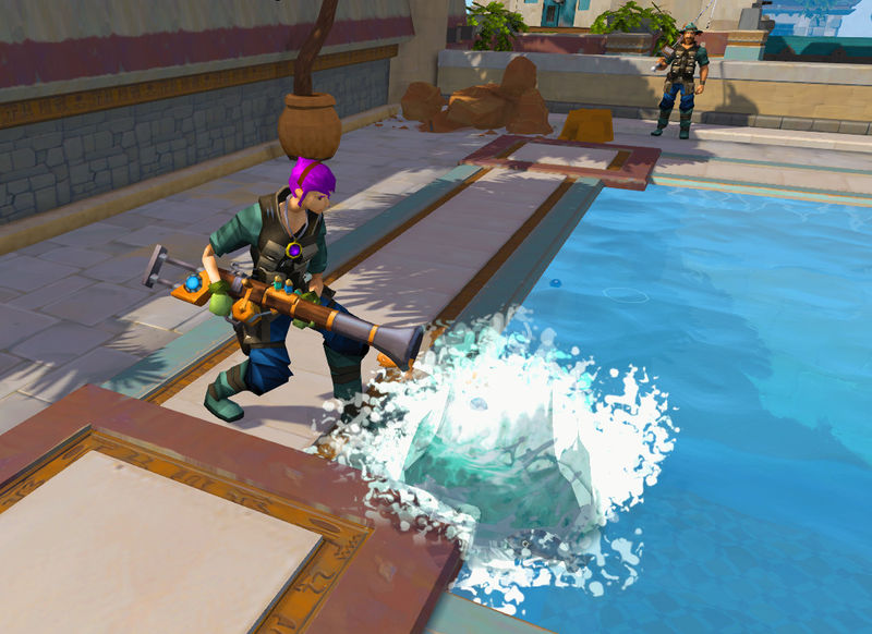 Datei:Tarmikk Fischomatic.jpg