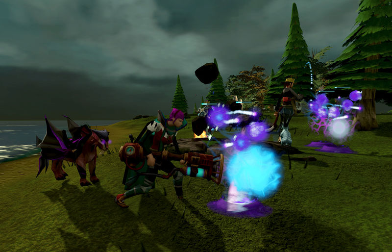 Datei:Tarmikk Glaubsauger.jpg