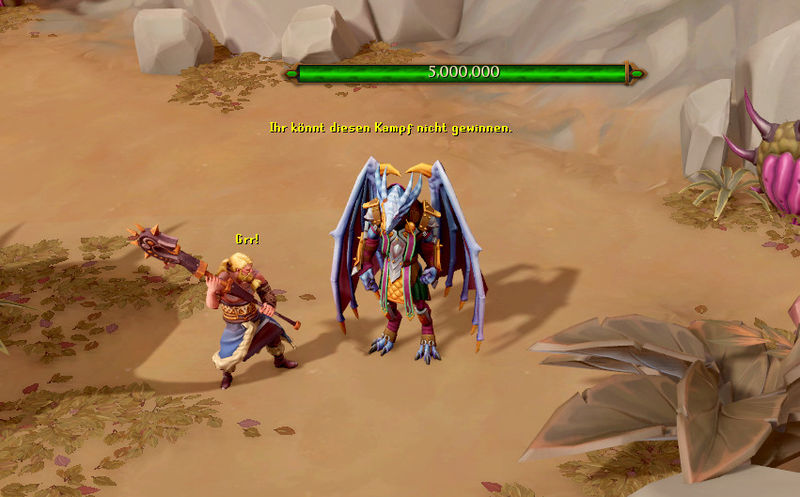 Datei:Tarmikk Verzweifelte-Massnahmen-455.jpg