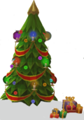 Weihnachtsbaum mit Geschenken.png