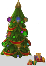Weihnachtsbaum mit Geschenken.png