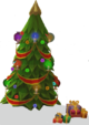 Weihnachtsbaum mit Geschenken.png