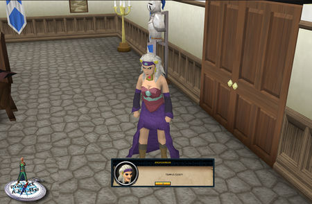 AR - Startfilm Aris.jpg