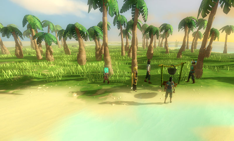 Datei:Arc - Kanonnibalen.jpg