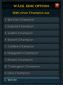 Championauswahlfenster1.png